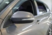 Lada (ВАЗ) Vesta I Ульяновск  - изображение 30