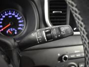 Kia Sportage IV Рестайлинг Казань  - изображение 39