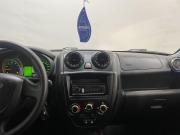 Lada (ВАЗ) Granta I Воронеж  - изображение 35
