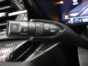 Haval H3 I Калуга  - изображение 62