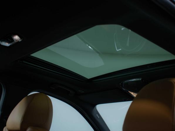 BMW 3 серии VII (G2x) с пробегом 2020 года, цена 4 735 000 рублей, 97566 км, седан, Автокод Объявления