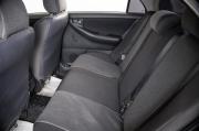 Toyota Corolla VIII (E110) Рестайлинг Пермь  - изображение 27