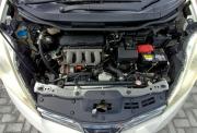 Honda Fit Shuttle I Абакан  - изображение 21