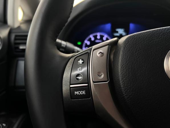 Lexus RX III Рестайлинг с пробегом 2013 года, цена 2 150 000 рублей, 262000 км, внедорожник, Автокод Объявления