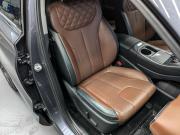 Hyundai Santa Fe IV Рестайлинг Москва  - изображение 52