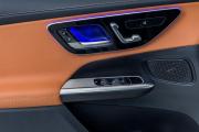 Mercedes-Benz GLC II (X254) Казань  - изображение 26