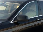 BMW 7 серии V (F01/F02/F04) Волгоград  - изображение 63