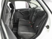 Ford Focus II Ставрополь  - изображение 28