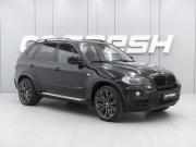 BMW X5 II (E70) Ростов-на-Дону  - изображение 24
