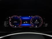 Skoda Superb III Рестайлинг Санкт-Петербург  - изображение 46