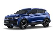 Belgee X50+ Балашиха  - изображение 11