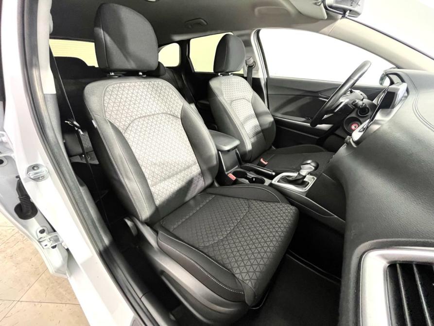 Kia Ceed III Ижевск  - изображение 17