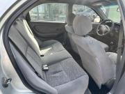 Kia Spectra I Рестайлинг 2 Екатеринбург  - изображение 20