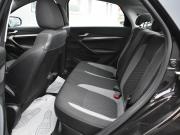 Lada (ВАЗ) Vesta I Рестайлинг (NG) Мурманск  - изображение 38