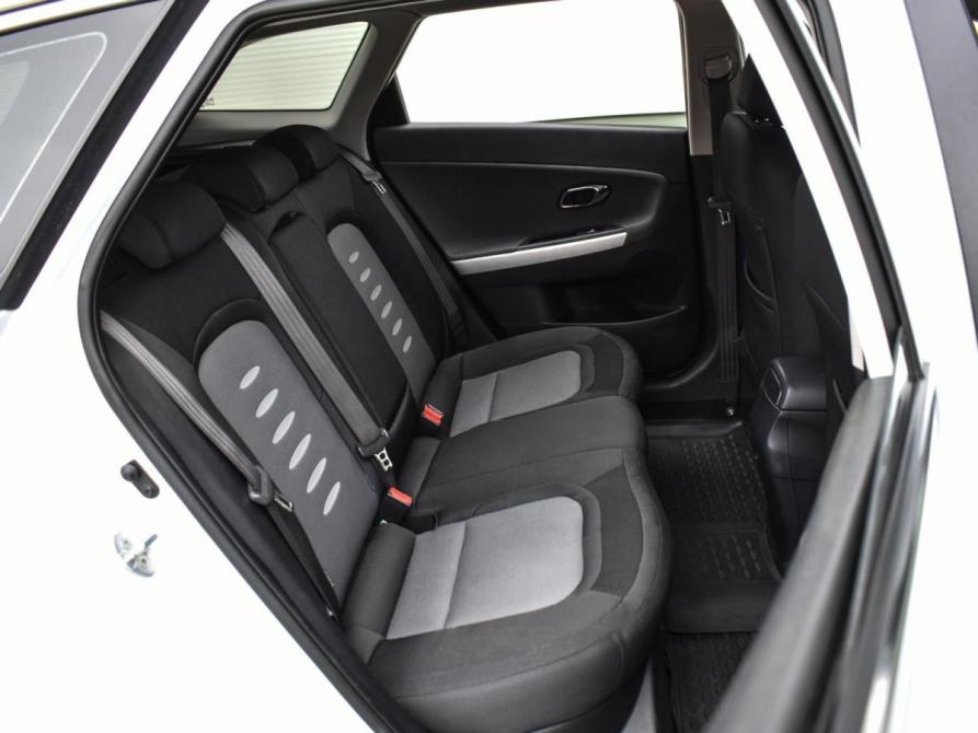 Kia Ceed II Краснодар  - изображение 7