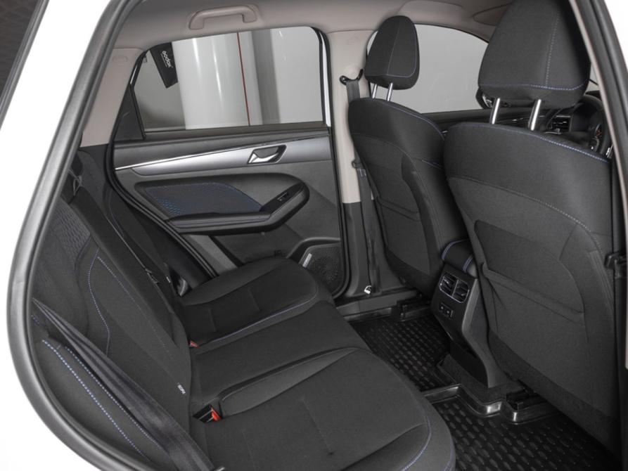Haval Jolion I Рестайлинг Казань  - изображение 8
