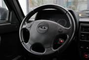 Lada (ВАЗ) 2121 (4x4) I Рестайлинг Саратов  - изображение 49