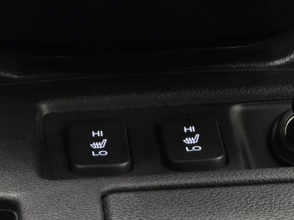 Honda CR-V IV с пробегом 2013 года, цена 1 680 000 рублей, 122000 км, внедорожник, Автокод Объявления