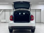 SsangYong Actyon II Волгоград  - изображение 26