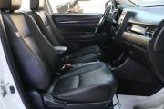 Mitsubishi Outlander III Рестайлинг 2 Омск  - изображение 43