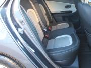 Kia Ceed II Дзержинск  - изображение 36