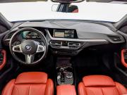BMW 1 серии III (F40) Москва  - изображение 44