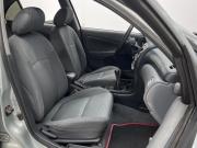 Nissan Almera Classic I Ростов-на-Дону  - изображение 23