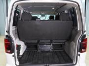 Volkswagen Caravelle T6 Воронеж  - изображение 42