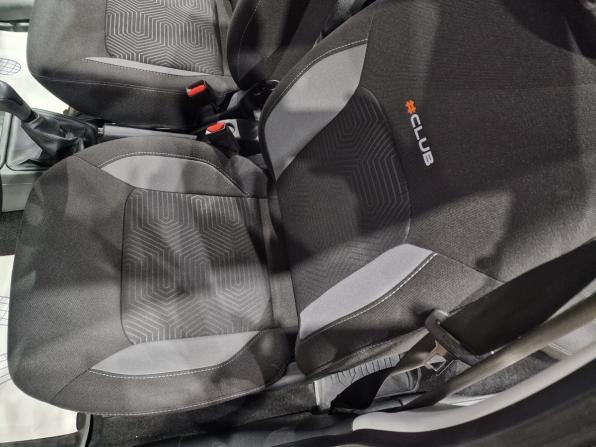 Lada (ВАЗ) Granta I Рестайлинг с пробегом 2024 года, цена 870 000 рублей, 30133 км, лифтбек, Автокод Объявления