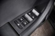 Skoda Rapid I Пермь  - изображение 38
