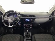 Kia Rio IV Воронеж  - изображение 37