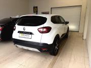 Renault Kaptur I Рестайлинг Пермь  - изображение 12