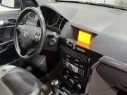 Opel Astra H Рестайлинг Курск  - изображение 22