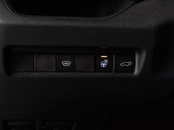 Toyota RAV4 V (XA50) с пробегом 2021 года, цена 3 199 000 рублей, 132715 км, внедорожник, Автокод Объявления