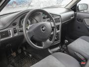 Daewoo Nexia I Рестайлинг Ижевск  - изображение 24