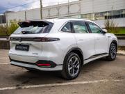 Changan CS75 Plus IV Волгоград  - изображение 47
