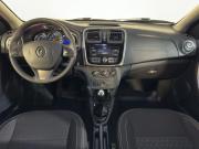 Renault Logan II Великий Новгород  - изображение 28