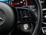 Mercedes-Benz C-Класс IV (W205) Рестайлинг Тюмень  - изображение 53