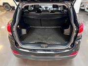 Hyundai ix35 I Тверь  - изображение 26