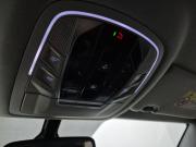 Chery Tiggo 7 Pro Max I Альметьевск  - изображение 46