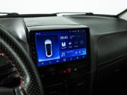 Fiat Albea I Рестайлинг Санкт-Петербург  - изображение 30