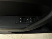 Skoda Yeti I Рестайлинг Санкт-Петербург  - изображение 53