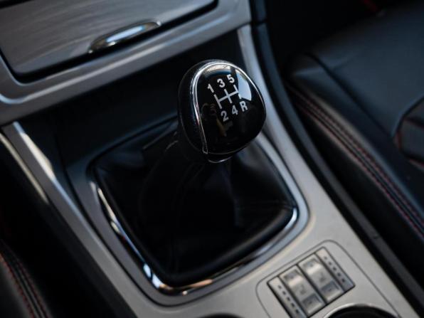 Ford Mondeo IV Рестайлинг с пробегом 2010 года, цена 700 000 рублей, 203670 км, седан, Автокод Объявления