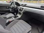Volkswagen Passat CC I Екатеринбург  - изображение 26