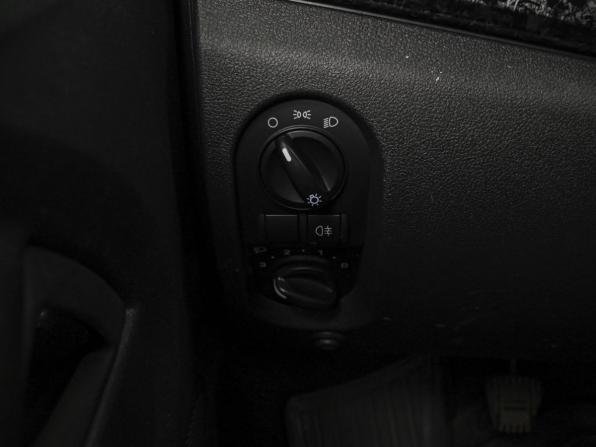 Lada (ВАЗ) Granta I Рестайлинг с пробегом 2024 года, цена 779 000 рублей, 16324 км, седан, Автокод Объявления