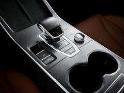 Omoda C5 I Москва  - изображение 35