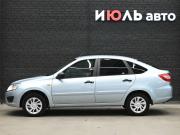 Lada (ВАЗ) Granta I Екатеринбург  - изображение 25