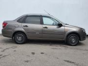 Lada (ВАЗ) Granta I Рестайлинг Москва  - изображение 22