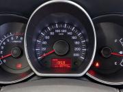 Kia Rio III Пермь  - изображение 35