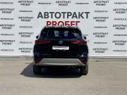 Toyota Highlander IV (XU70) Владимир  - изображение 27